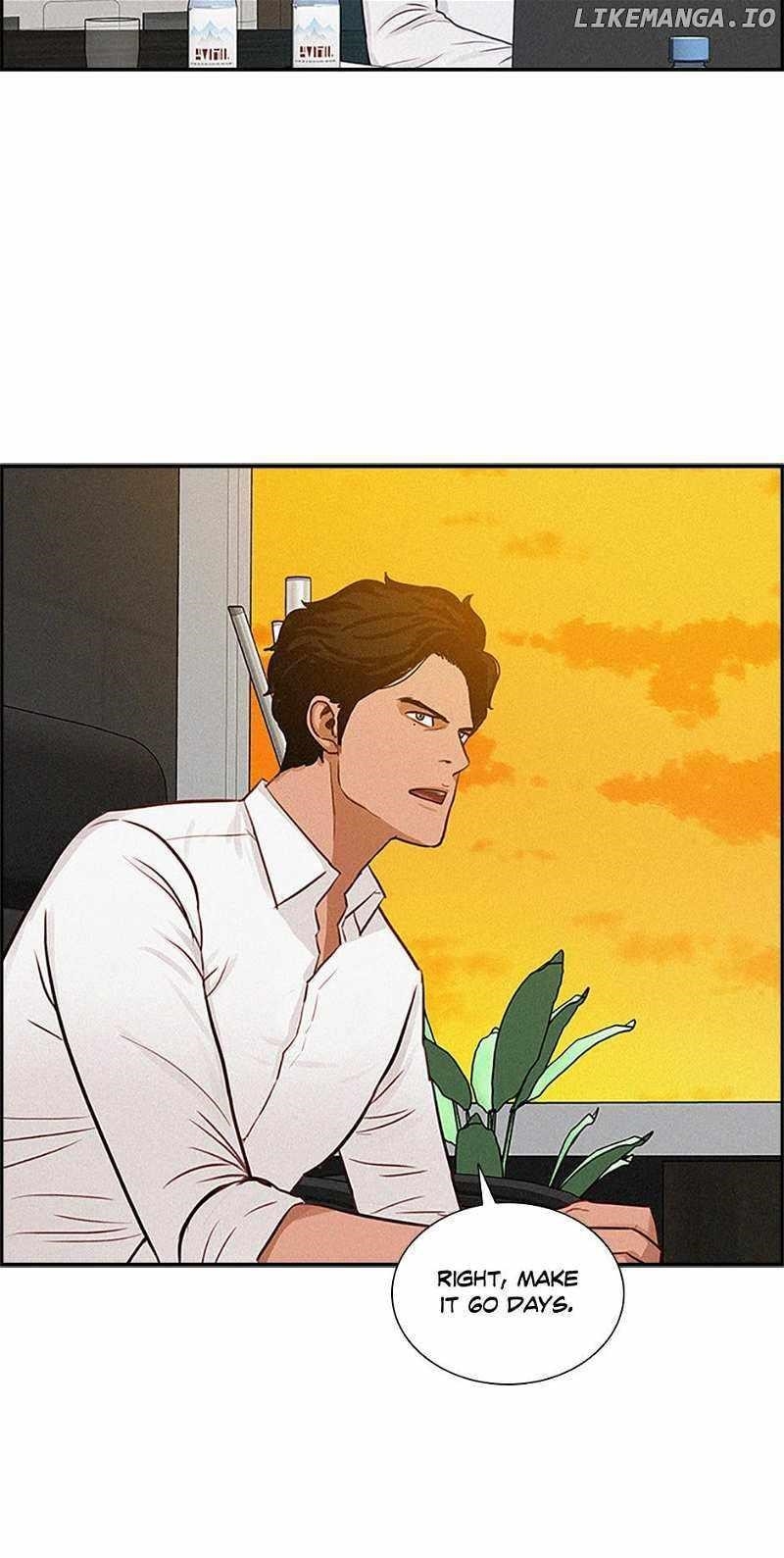 Lord of Money - Chapter 145 Page 14