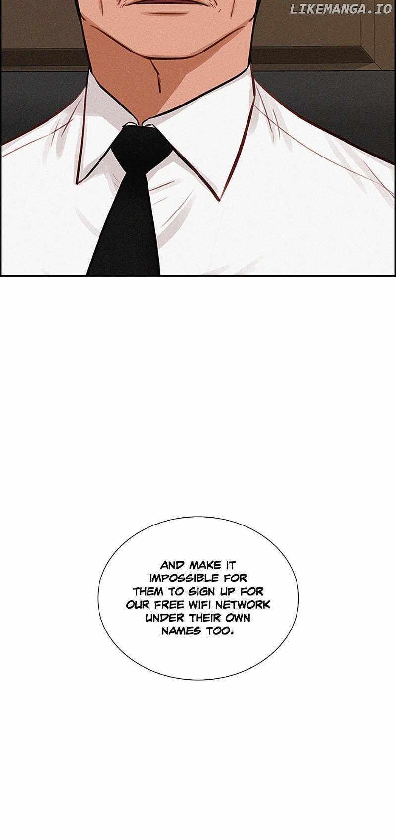 Lord of Money - Chapter 145 Page 29