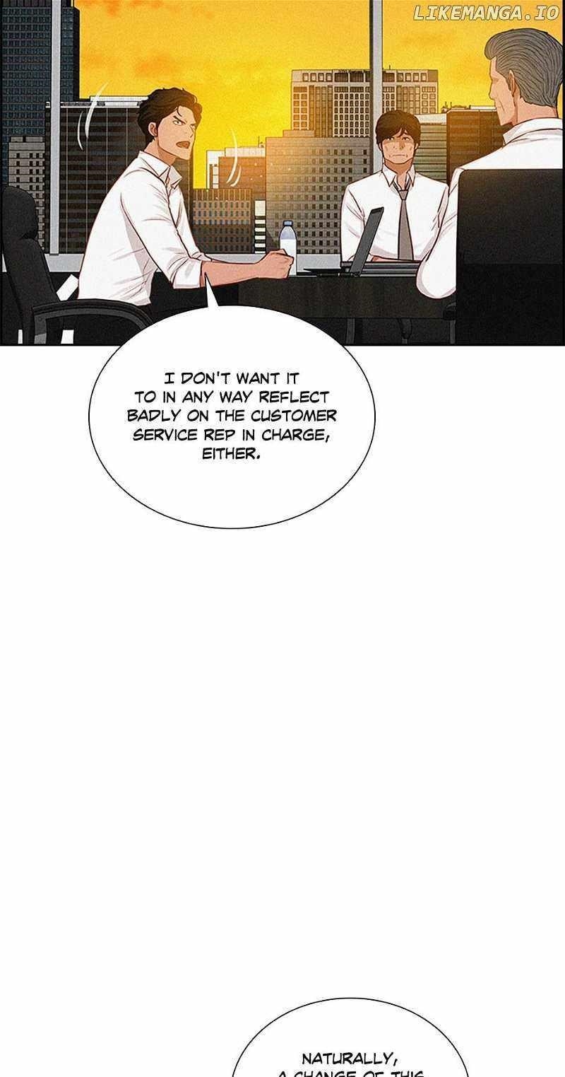 Lord of Money - Chapter 145 Page 40