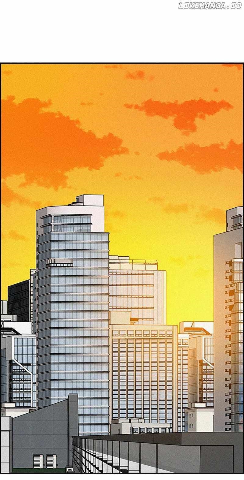 Lord of Money - Chapter 145 Page 45