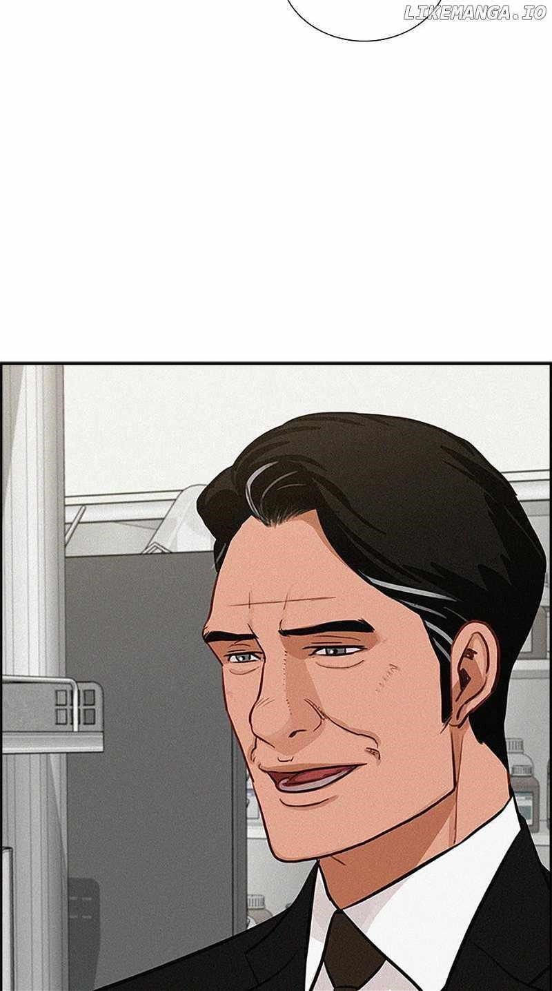 Lord of Money - Chapter 145 Page 68