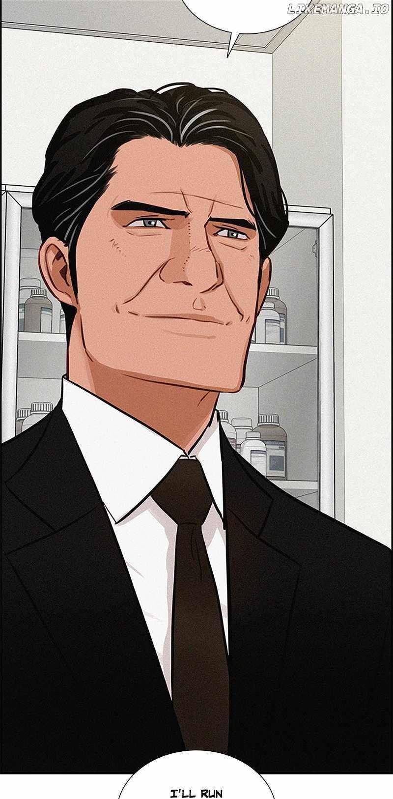 Lord of Money - Chapter 145 Page 77