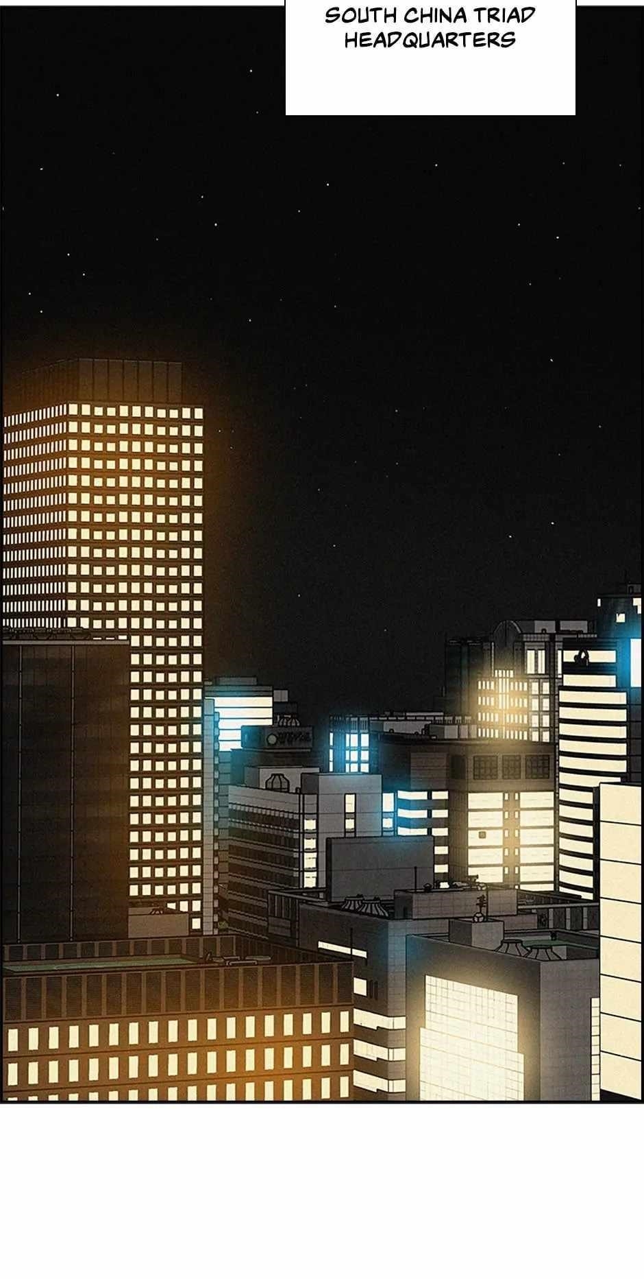 Lord of Money - Chapter 146 Page 17