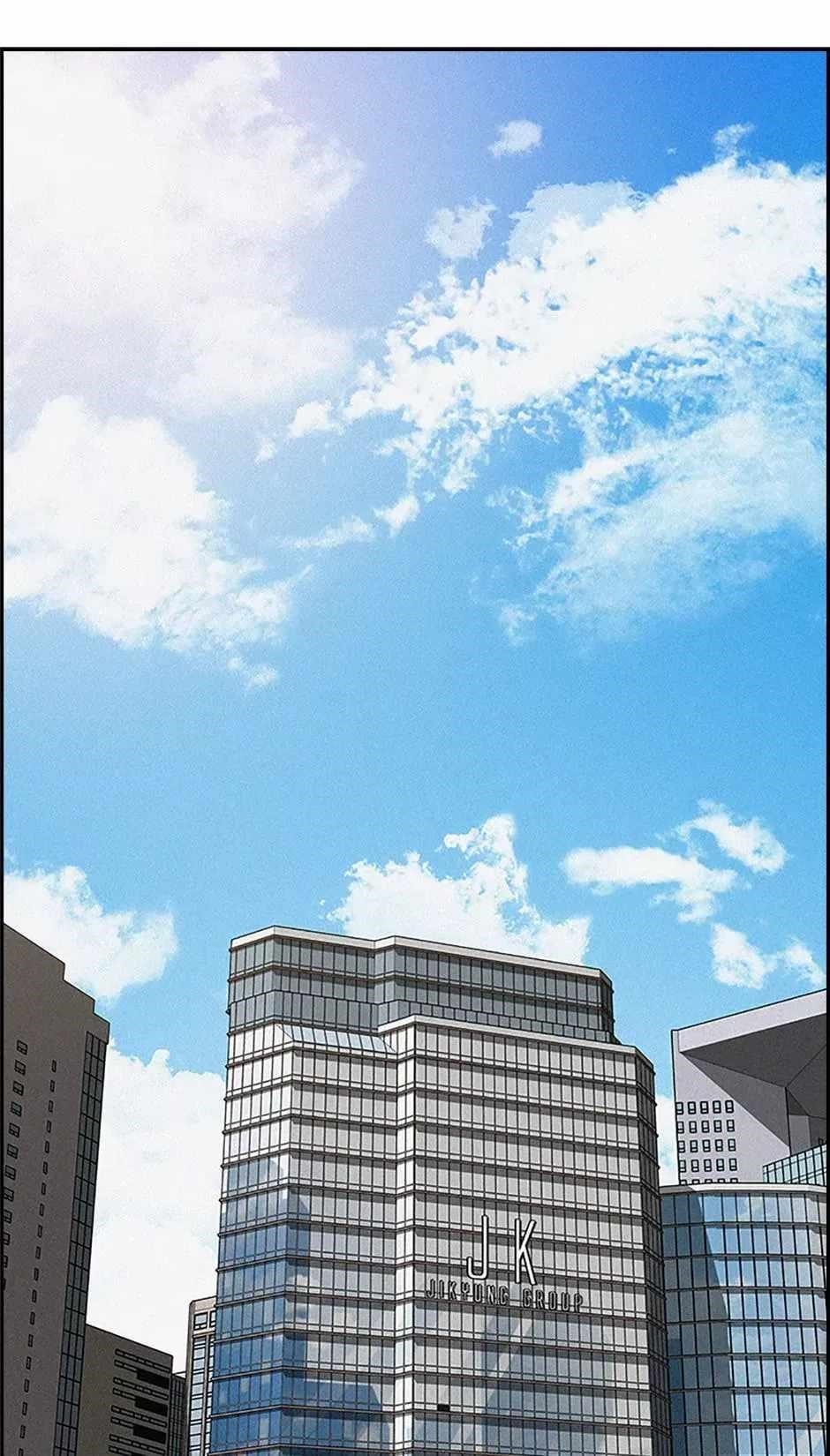 Lord of Money - Chapter 146 Page 31