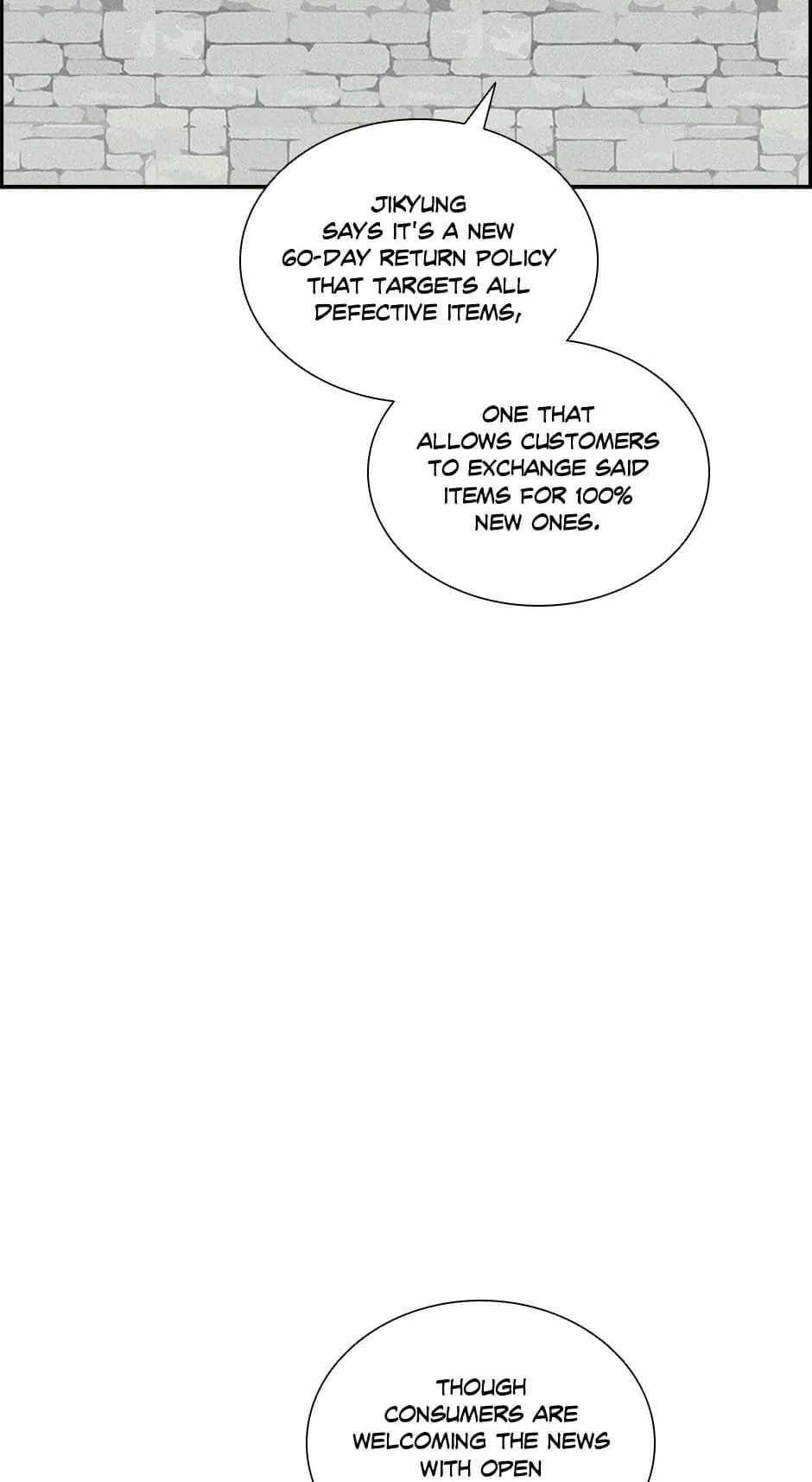 Lord of Money - Chapter 146 Page 62