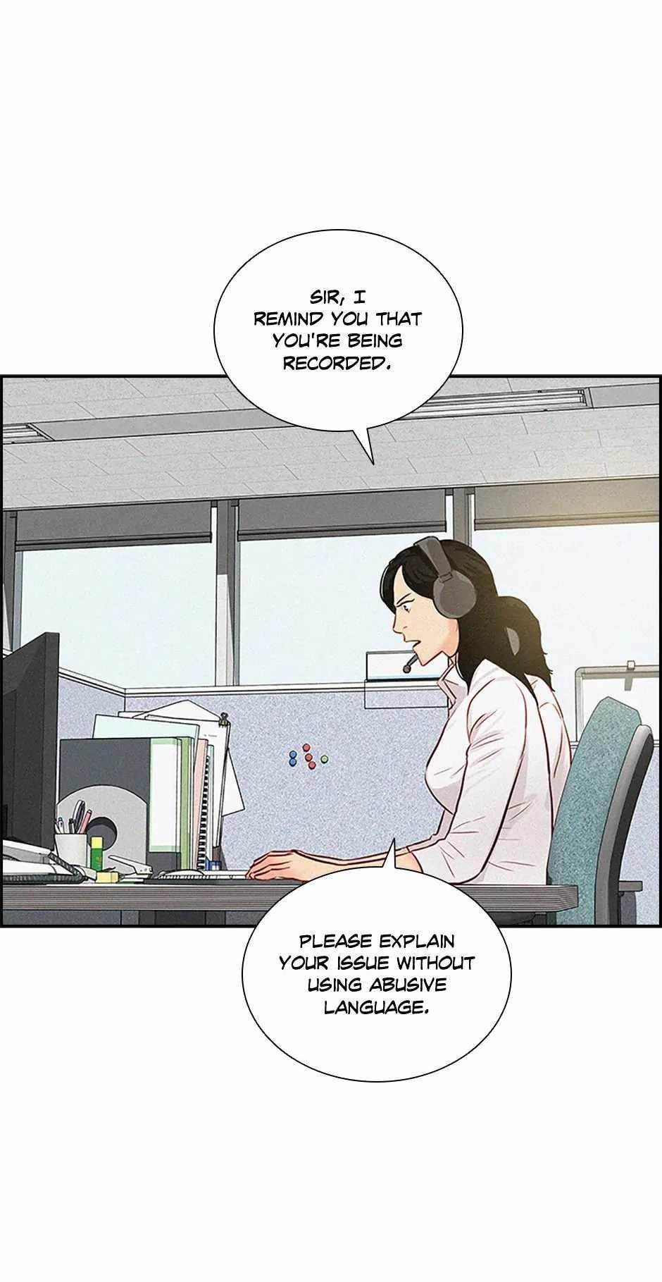 Lord of Money - Chapter 146 Page 69