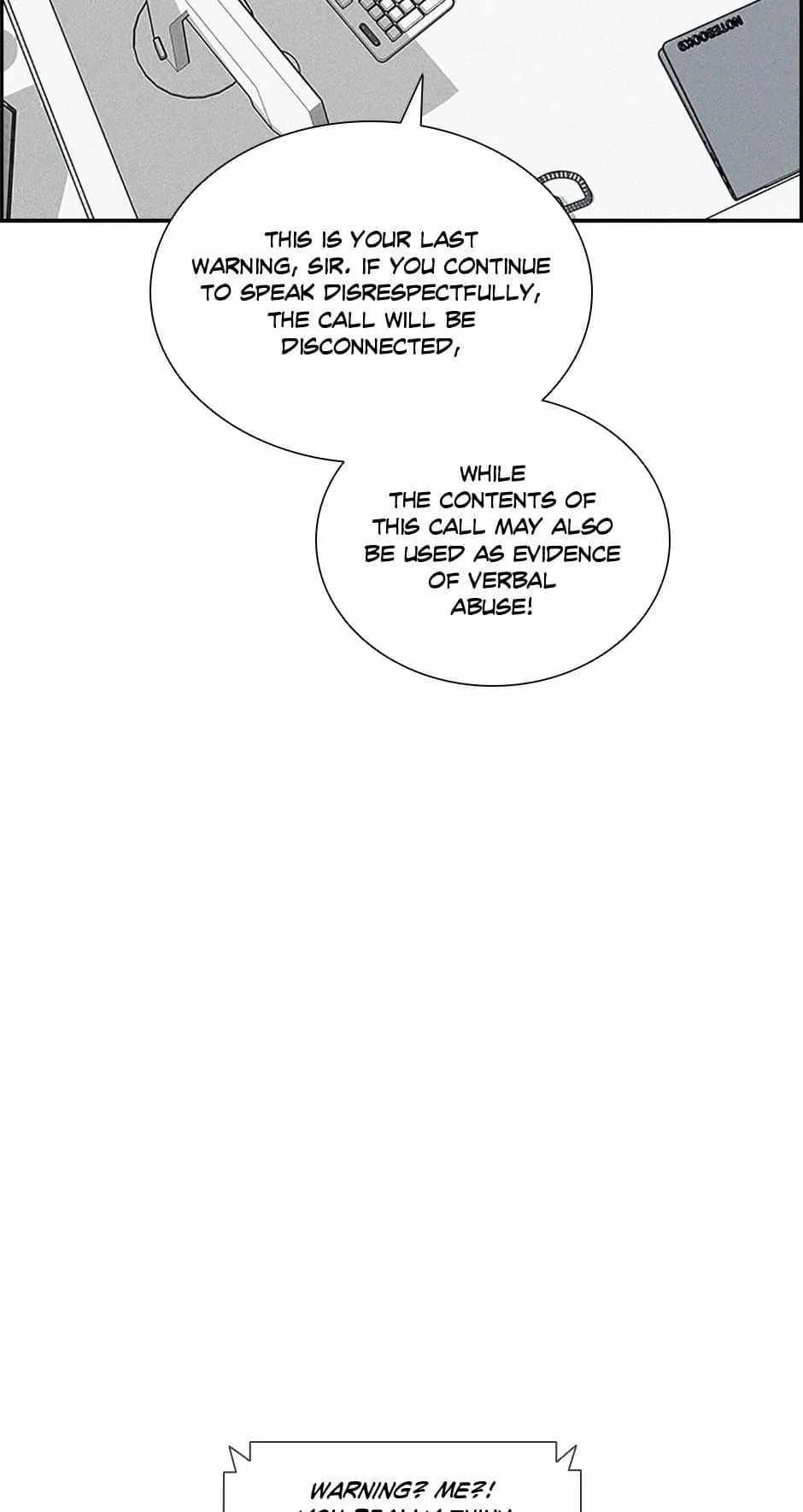 Lord of Money - Chapter 146 Page 71