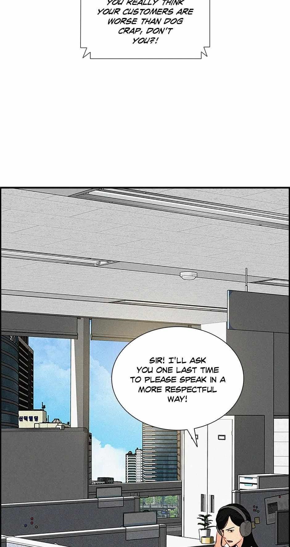 Lord of Money - Chapter 146 Page 72