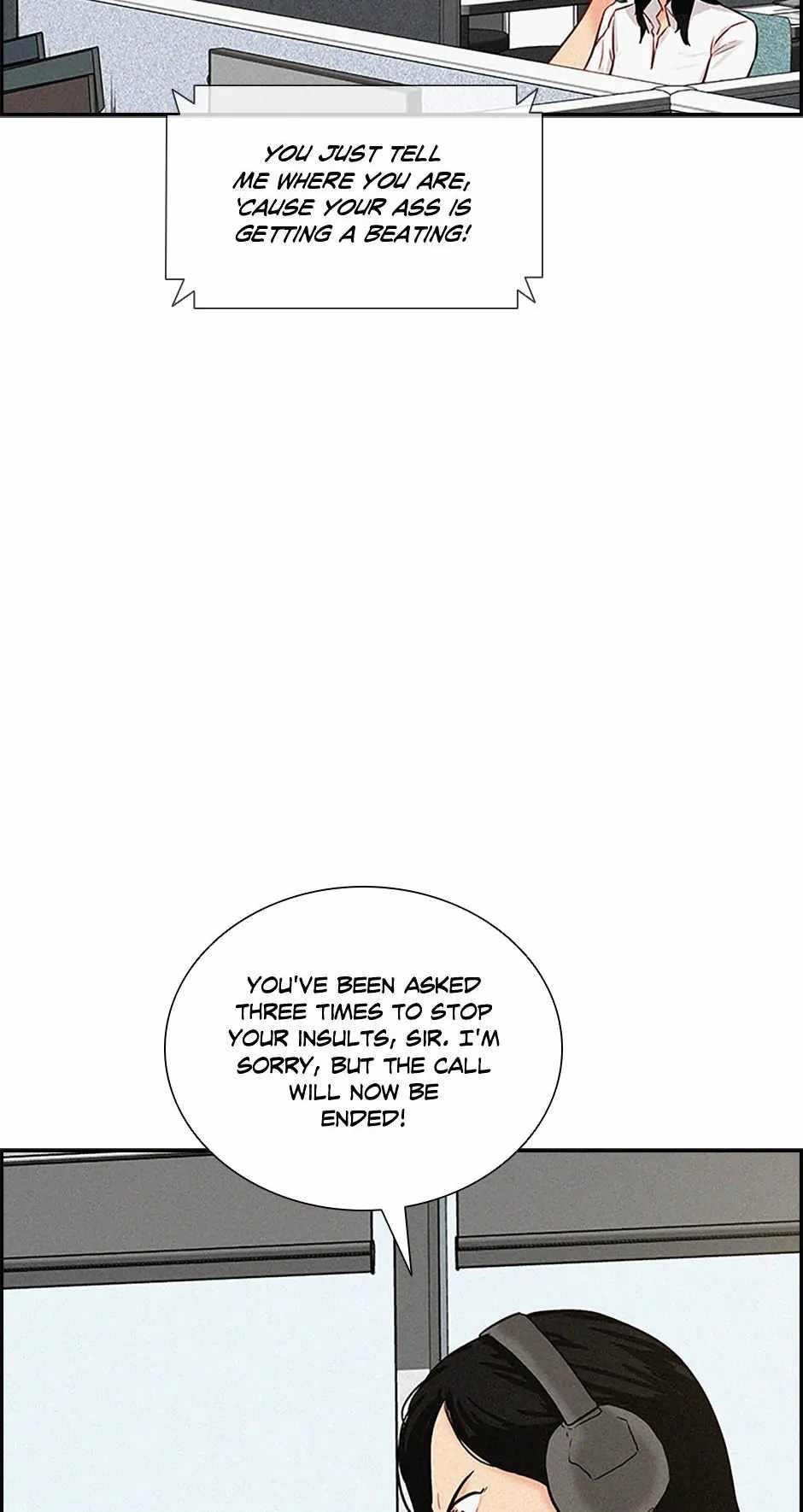 Lord of Money - Chapter 146 Page 73