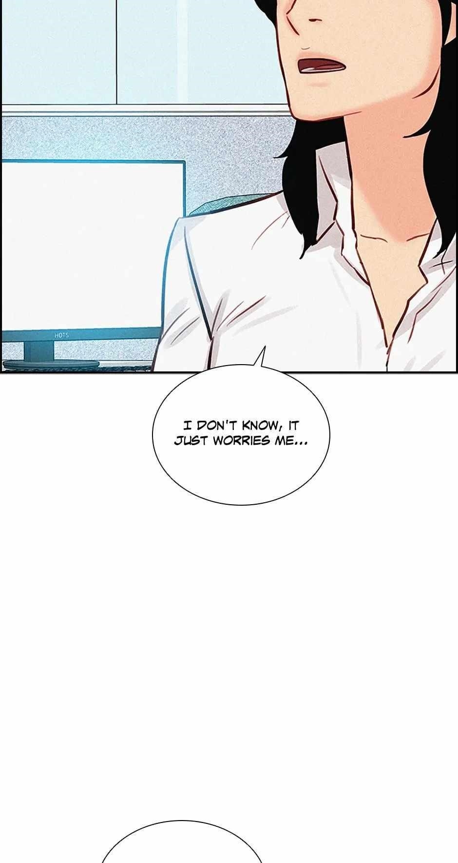 Lord of Money - Chapter 146 Page 80