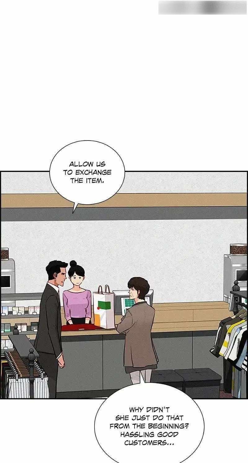 Lord of Money - Chapter 147 Page 11