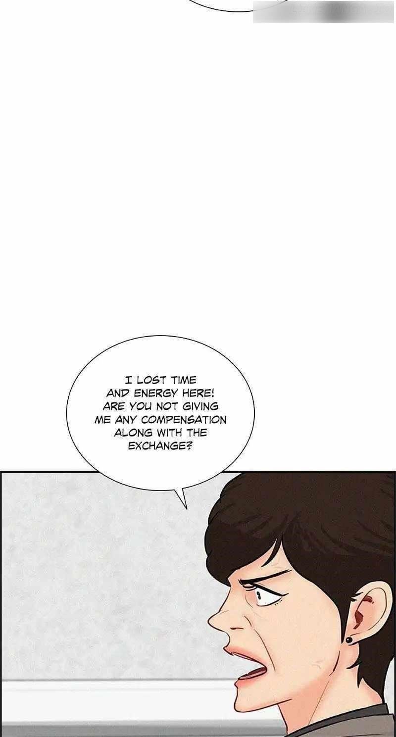 Lord of Money - Chapter 147 Page 12