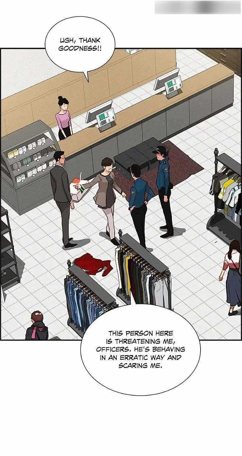 Lord of Money - Chapter 147 Page 32