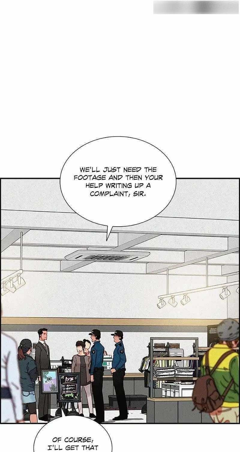 Lord of Money - Chapter 147 Page 34