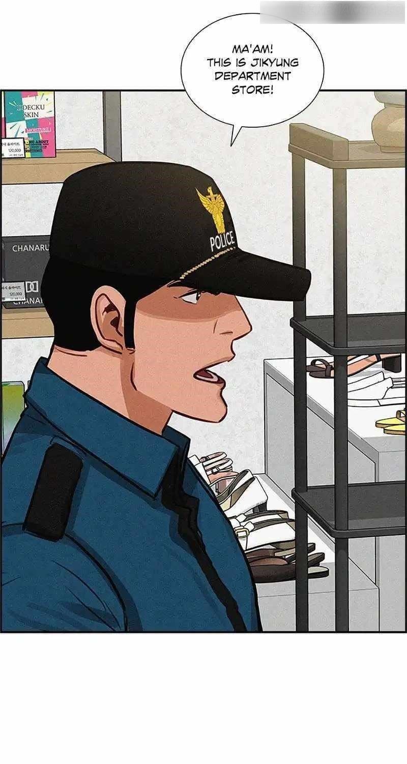 Lord of Money - Chapter 147 Page 38