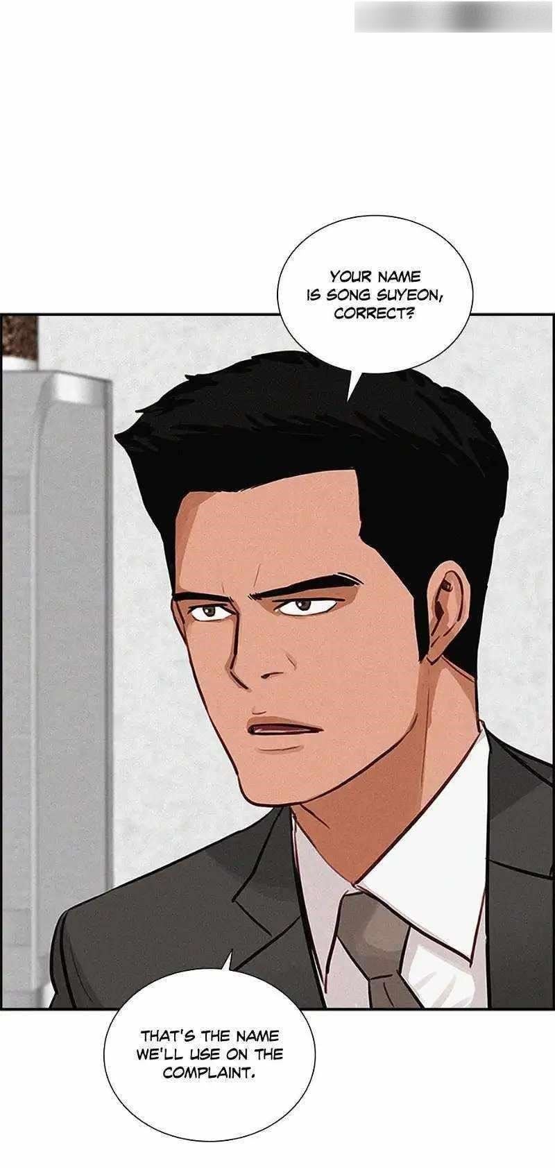 Lord of Money - Chapter 147 Page 46