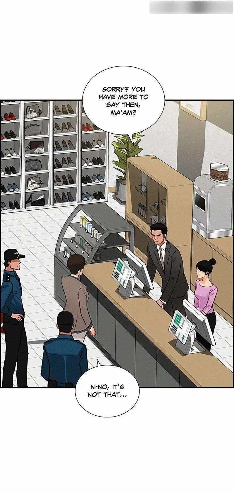 Lord of Money - Chapter 147 Page 48