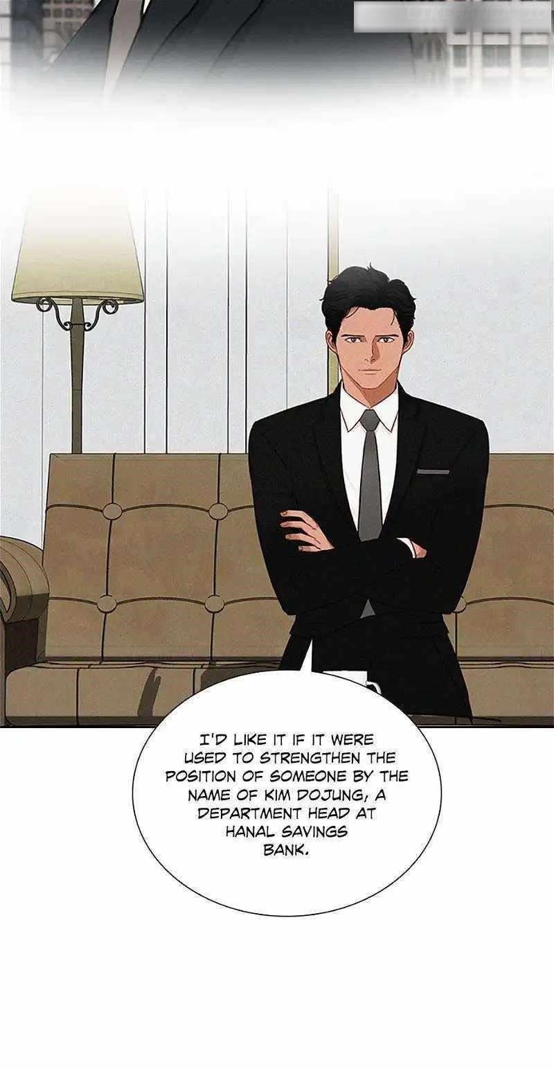 Lord of Money - Chapter 147 Page 66