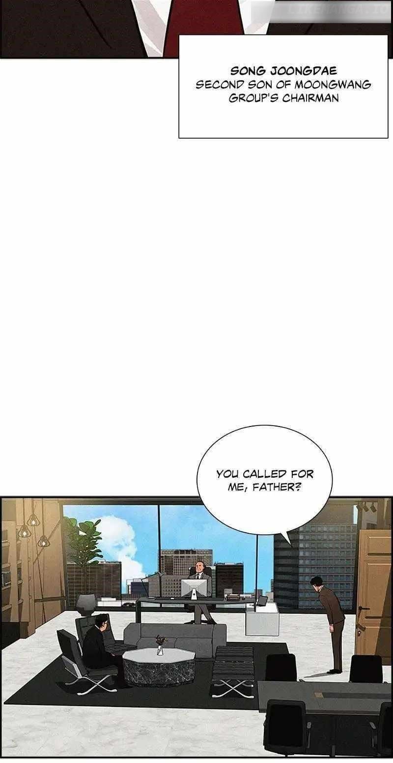 Lord of Money - Chapter 147 Page 76