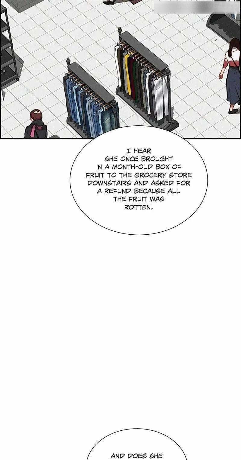 Lord of Money - Chapter 147 Page 8