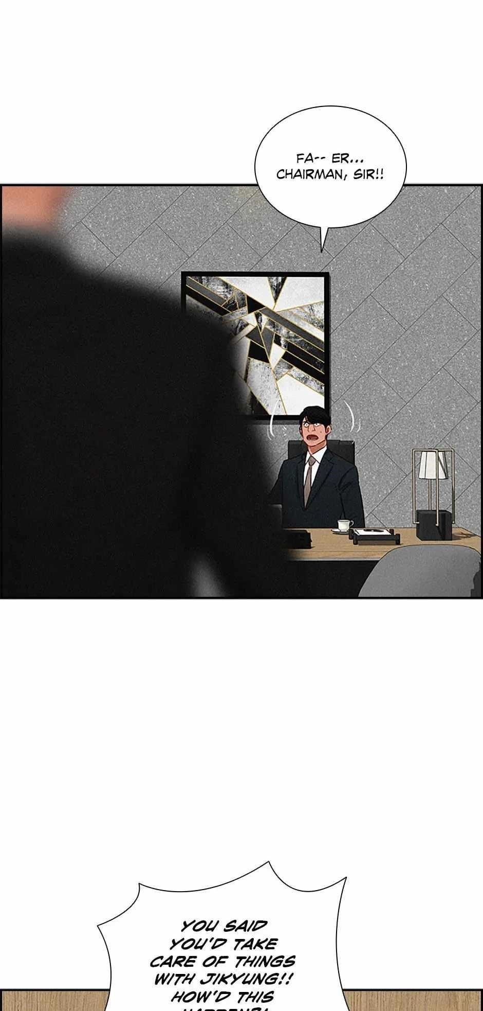 Lord of Money - Chapter 148 Page 29