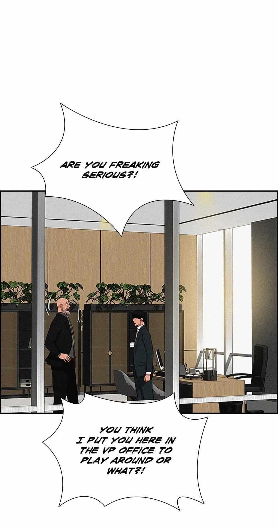 Lord of Money - Chapter 148 Page 33