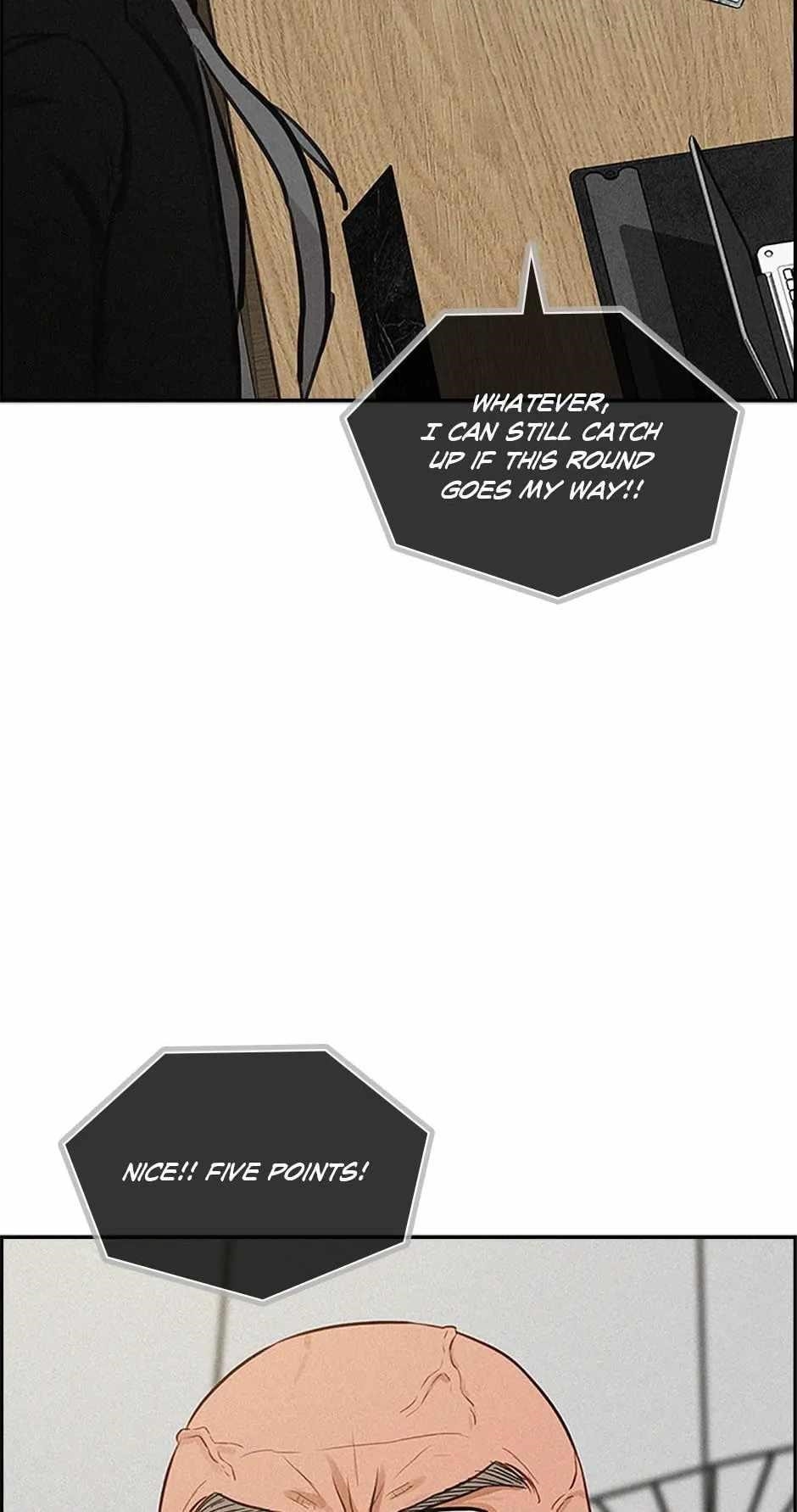 Lord of Money - Chapter 148 Page 36