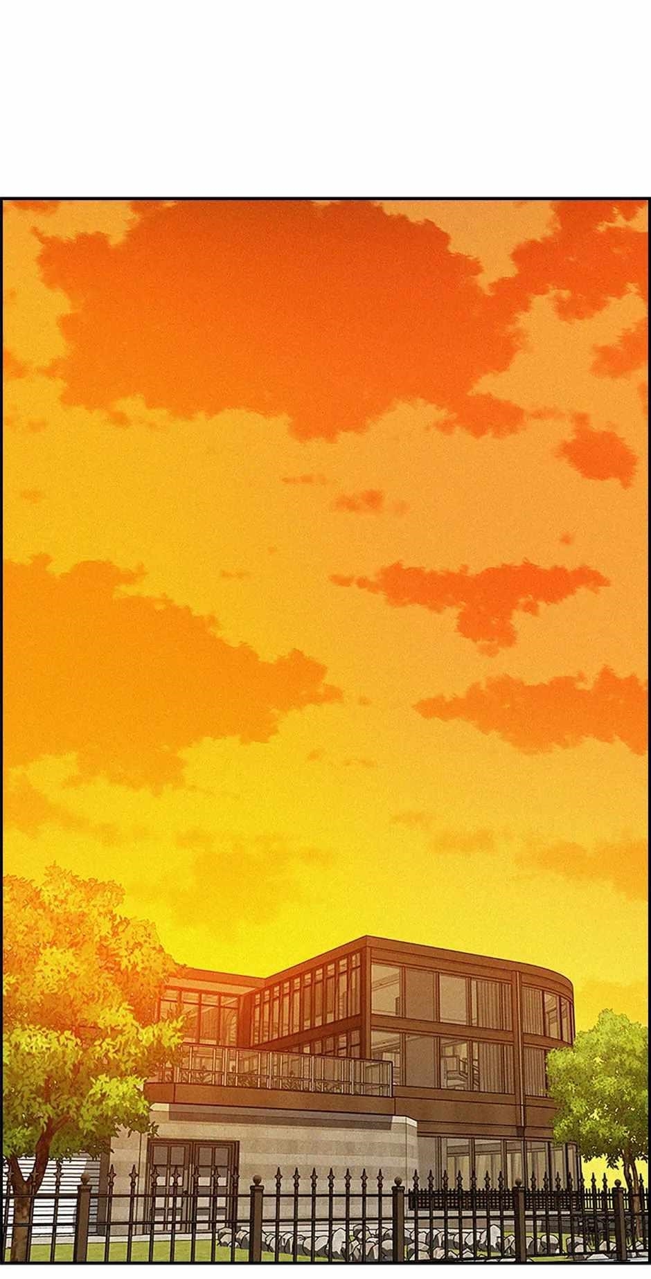 Lord of Money - Chapter 148 Page 45