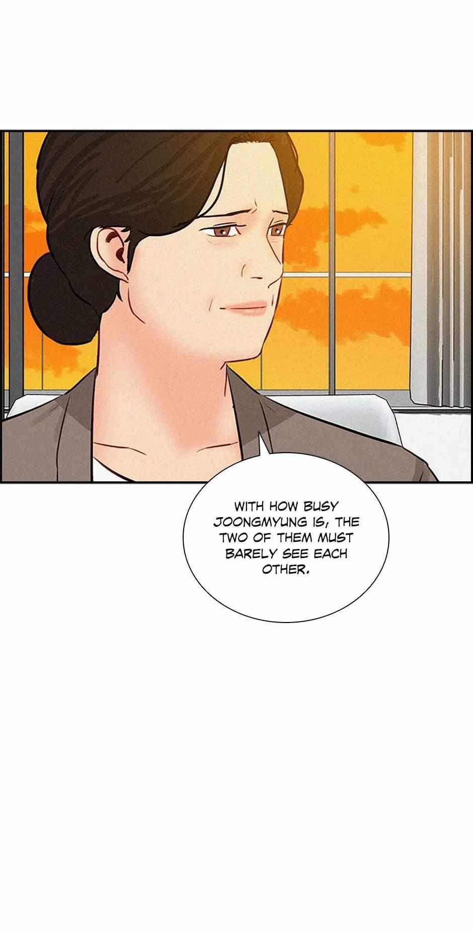 Lord of Money - Chapter 148 Page 48