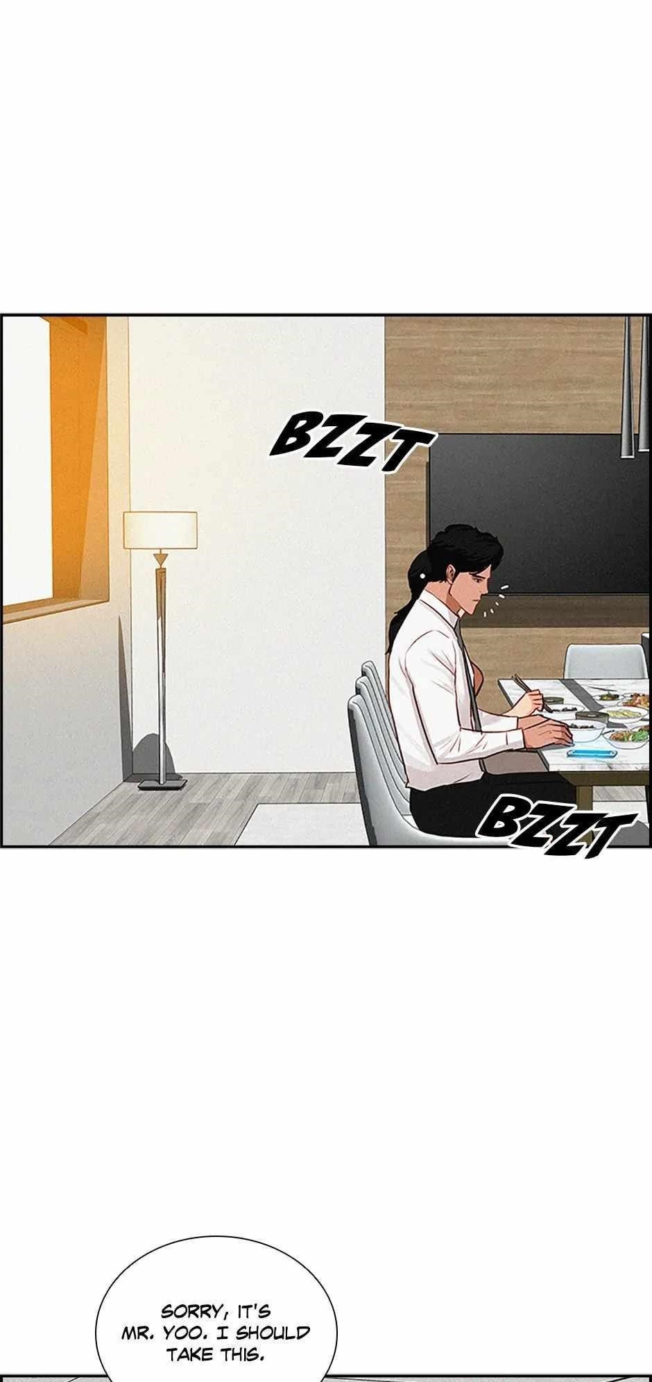 Lord of Money - Chapter 148 Page 50