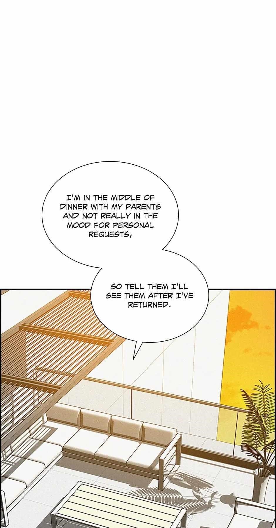 Lord of Money - Chapter 148 Page 55