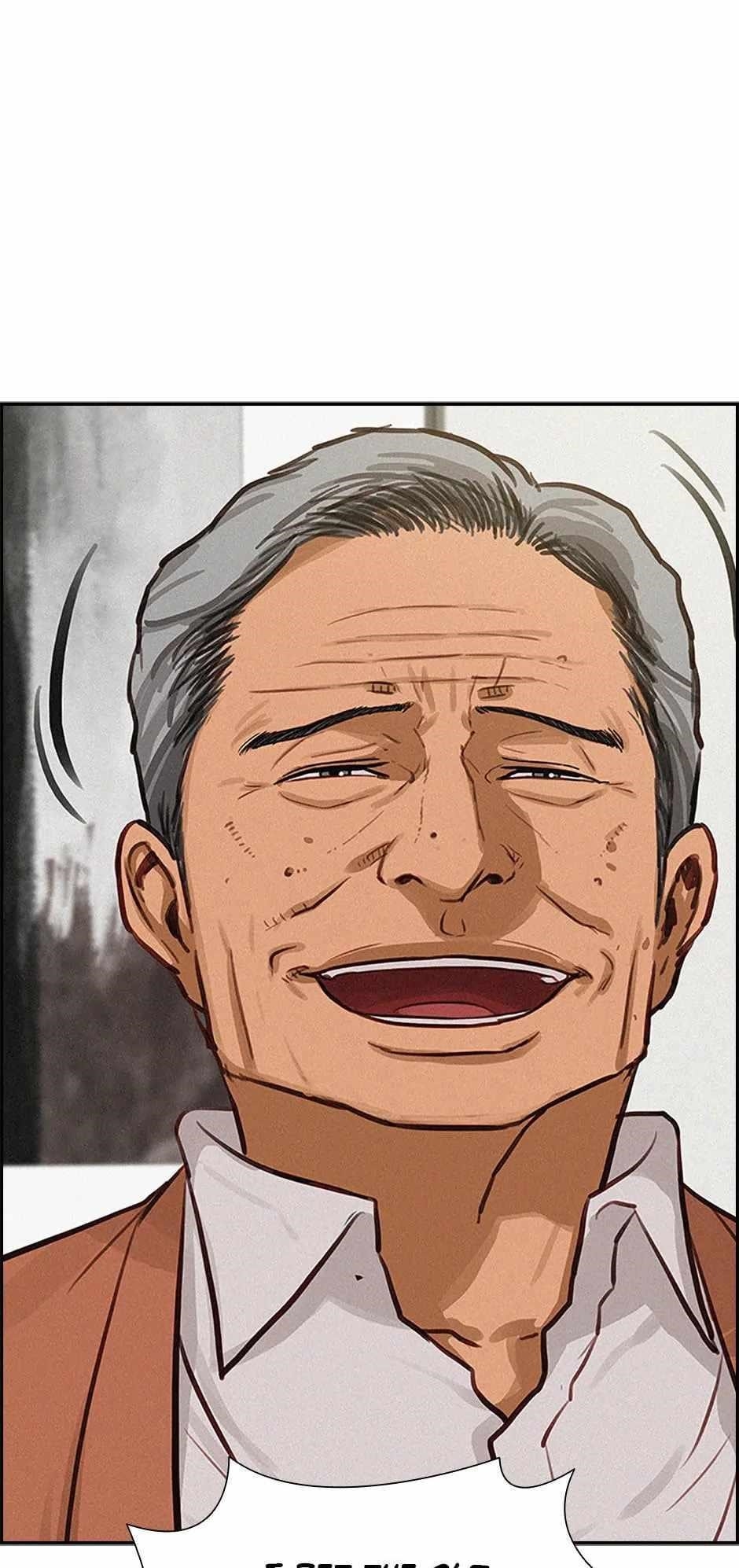 Lord of Money - Chapter 148 Page 60