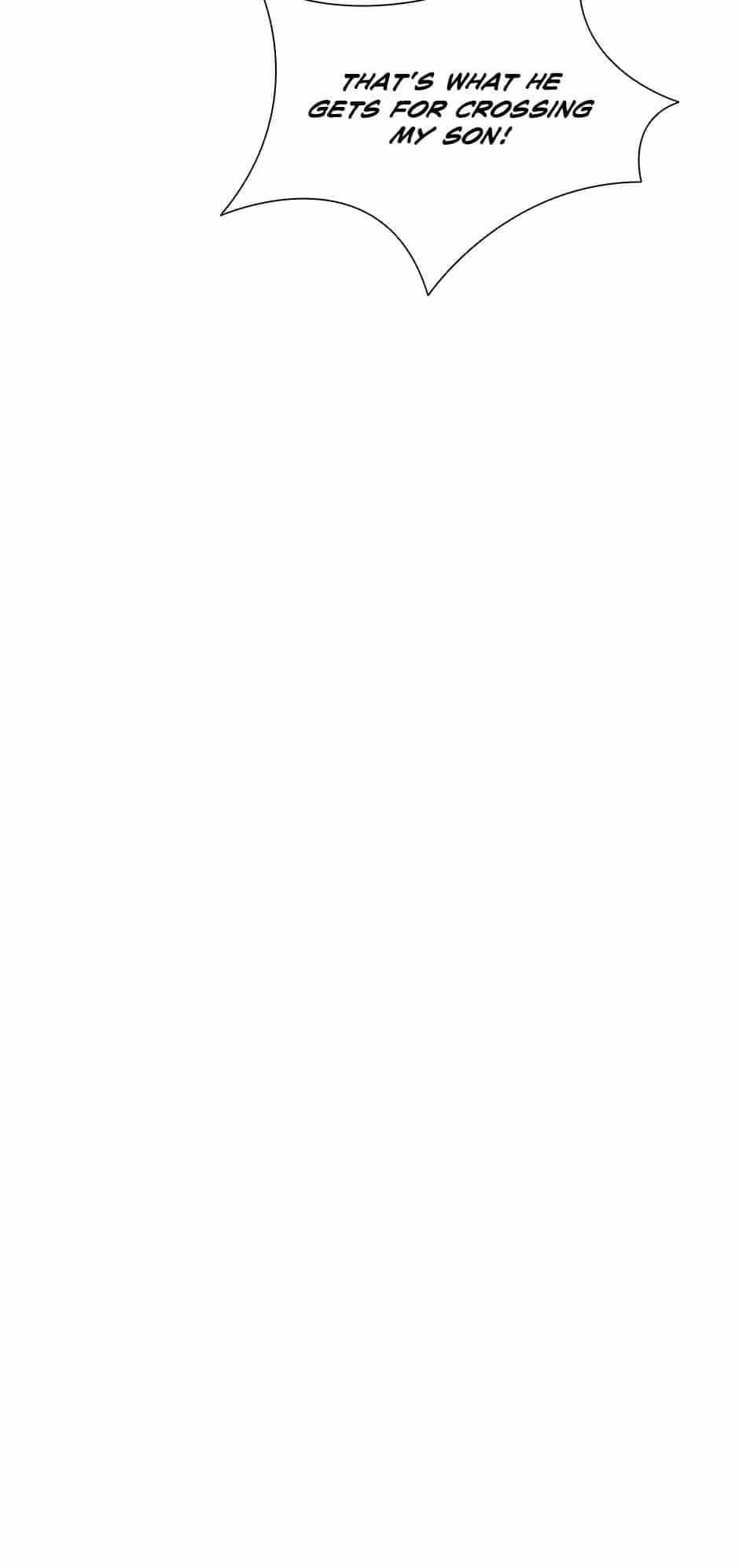 Lord of Money - Chapter 148 Page 62