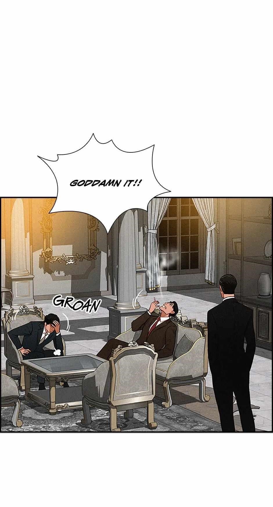 Lord of Money - Chapter 148 Page 67