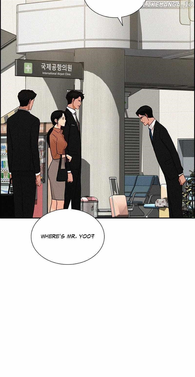 Lord of Money - Chapter 149 Page 11