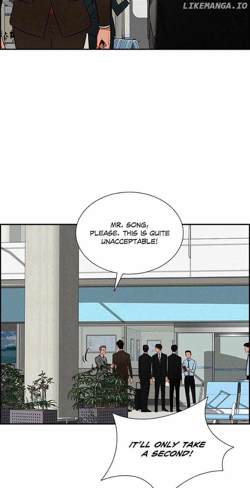 Lord of Money - Chapter 149 Page 18