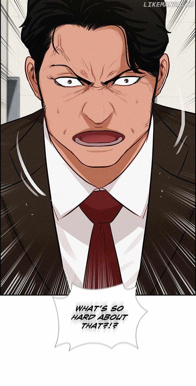 Lord of Money - Chapter 149 Page 30