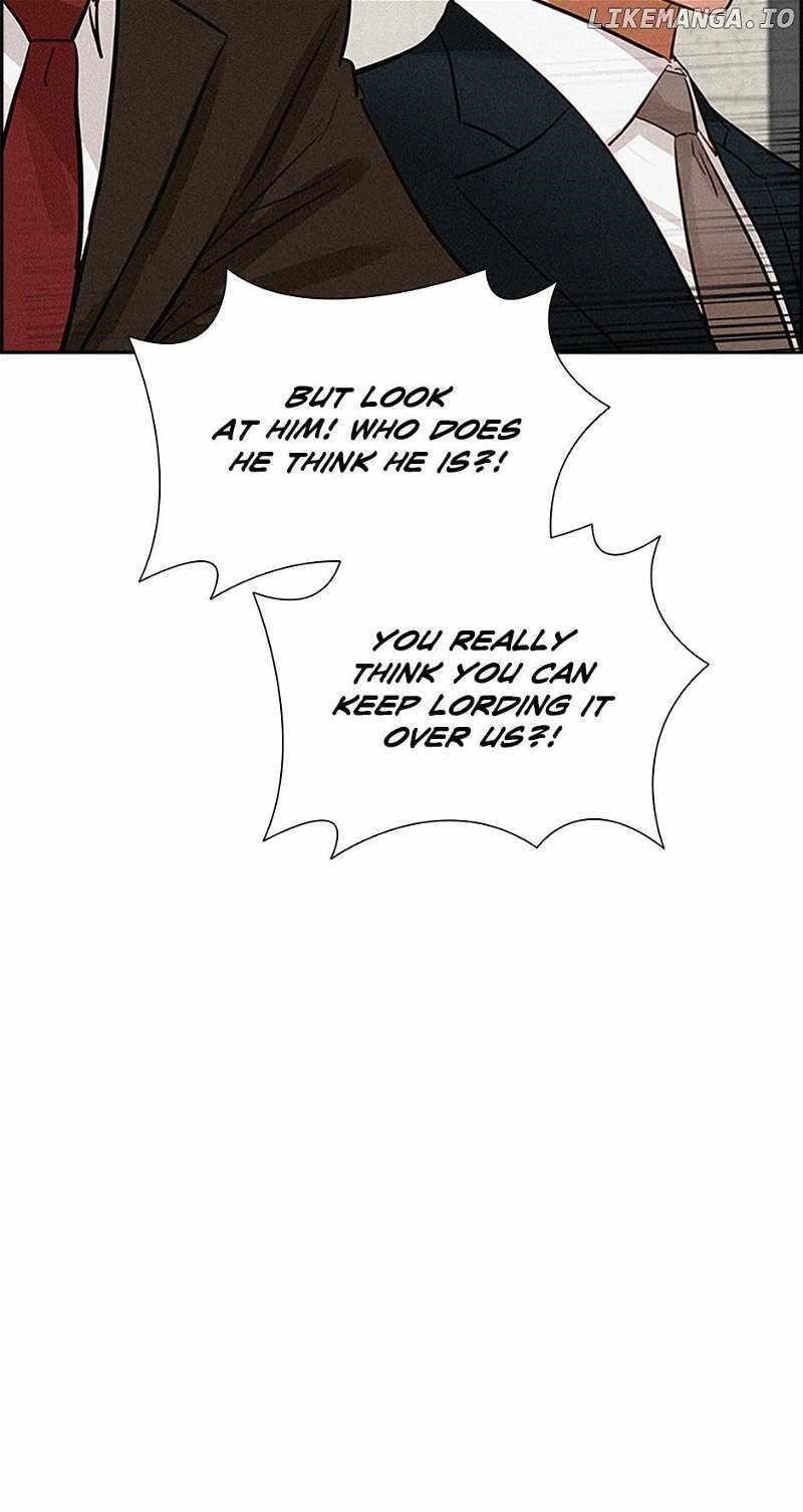 Lord of Money - Chapter 149 Page 32