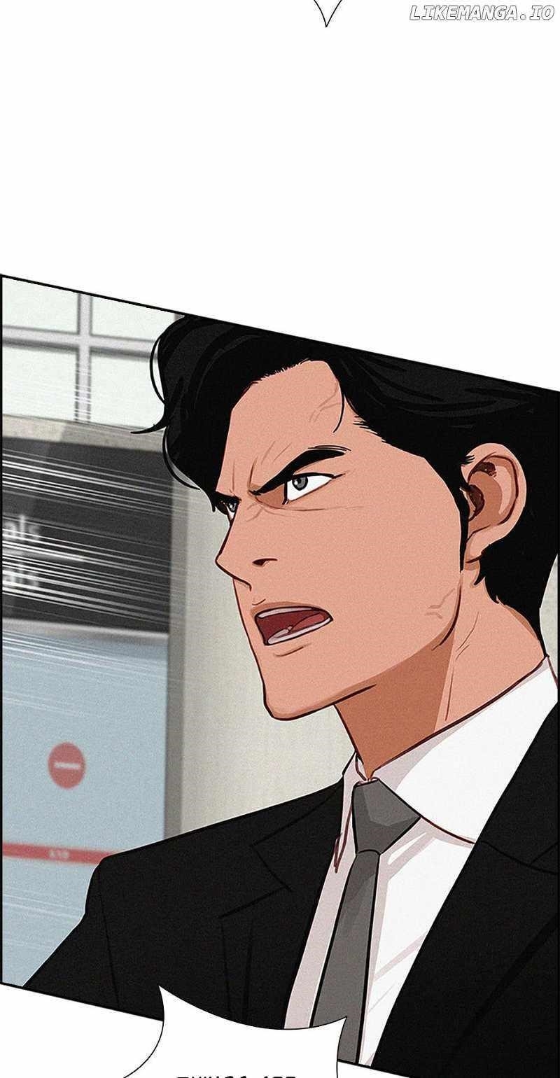 Lord of Money - Chapter 149 Page 39