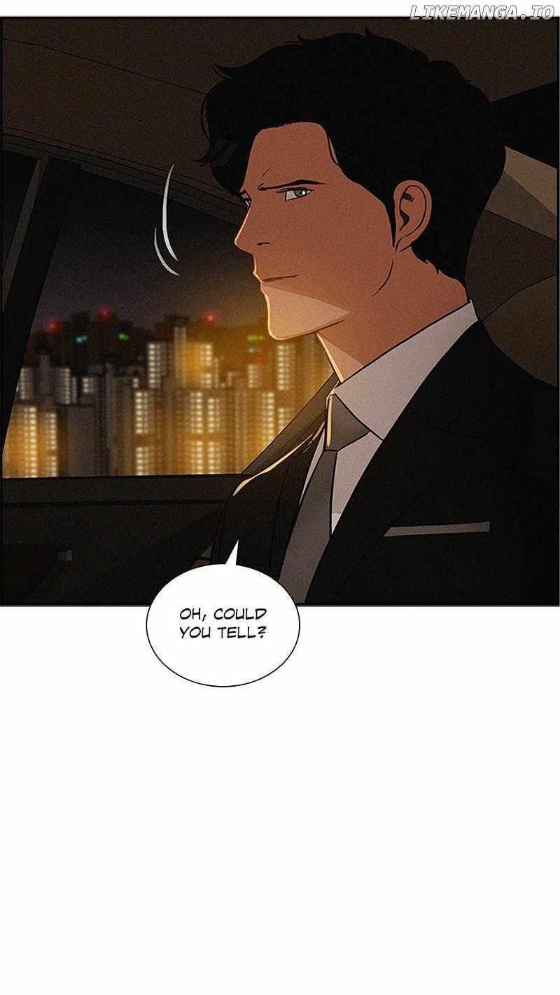 Lord of Money - Chapter 149 Page 4