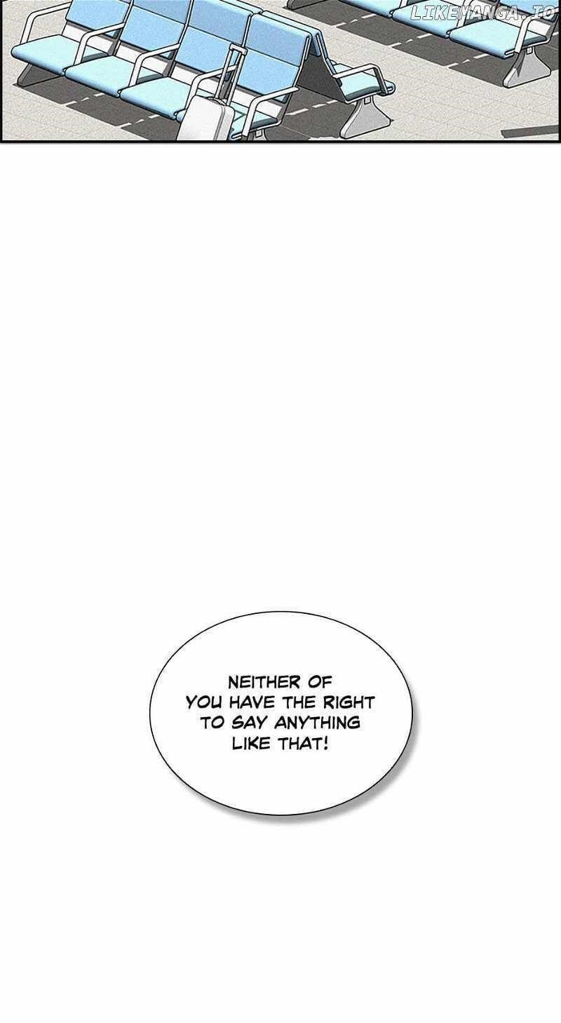 Lord of Money - Chapter 149 Page 46