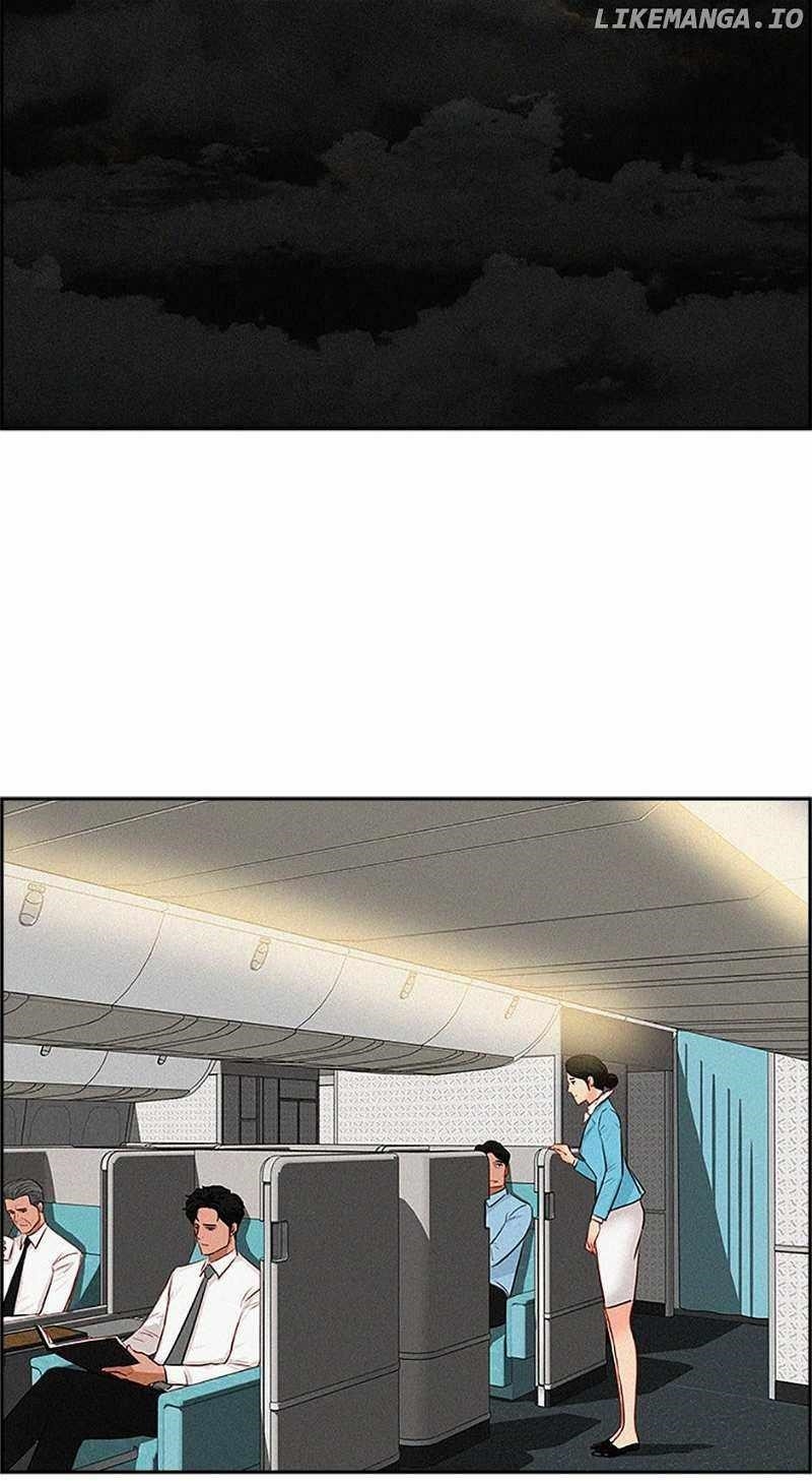 Lord of Money - Chapter 149 Page 49