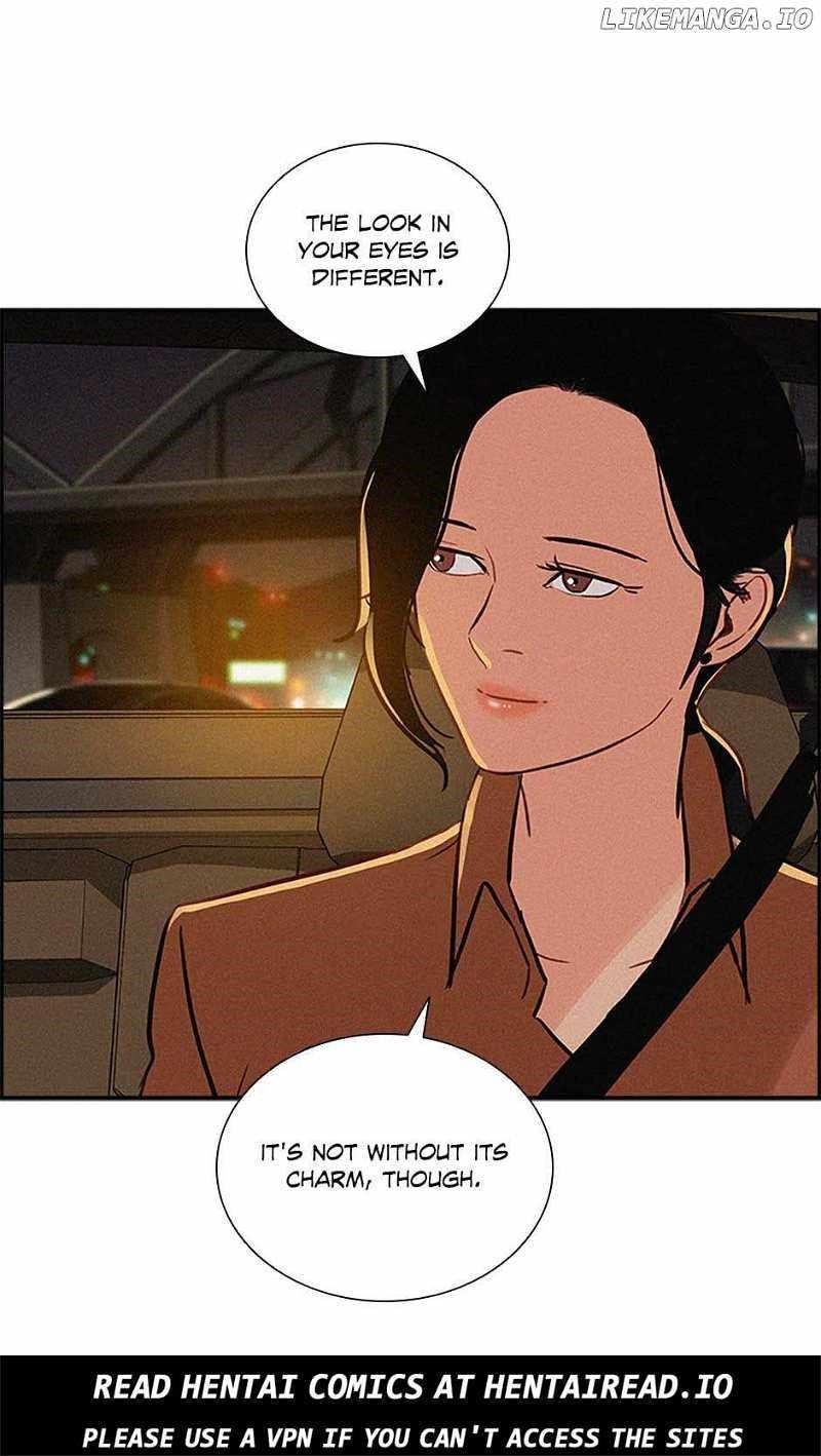 Lord of Money - Chapter 149 Page 5