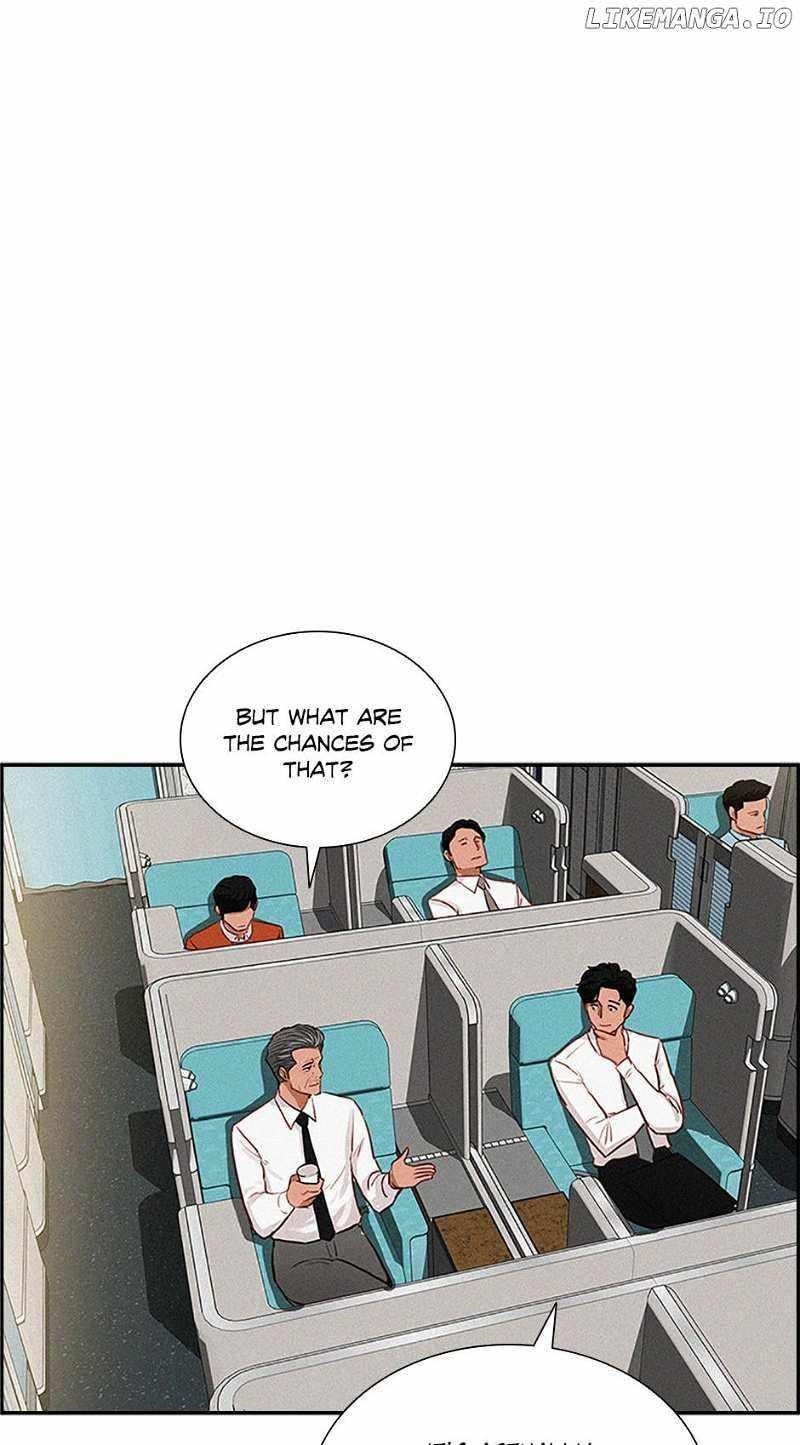 Lord of Money - Chapter 149 Page 67