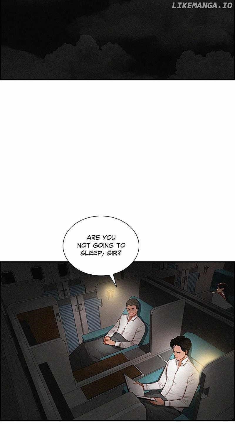 Lord of Money - Chapter 149 Page 70