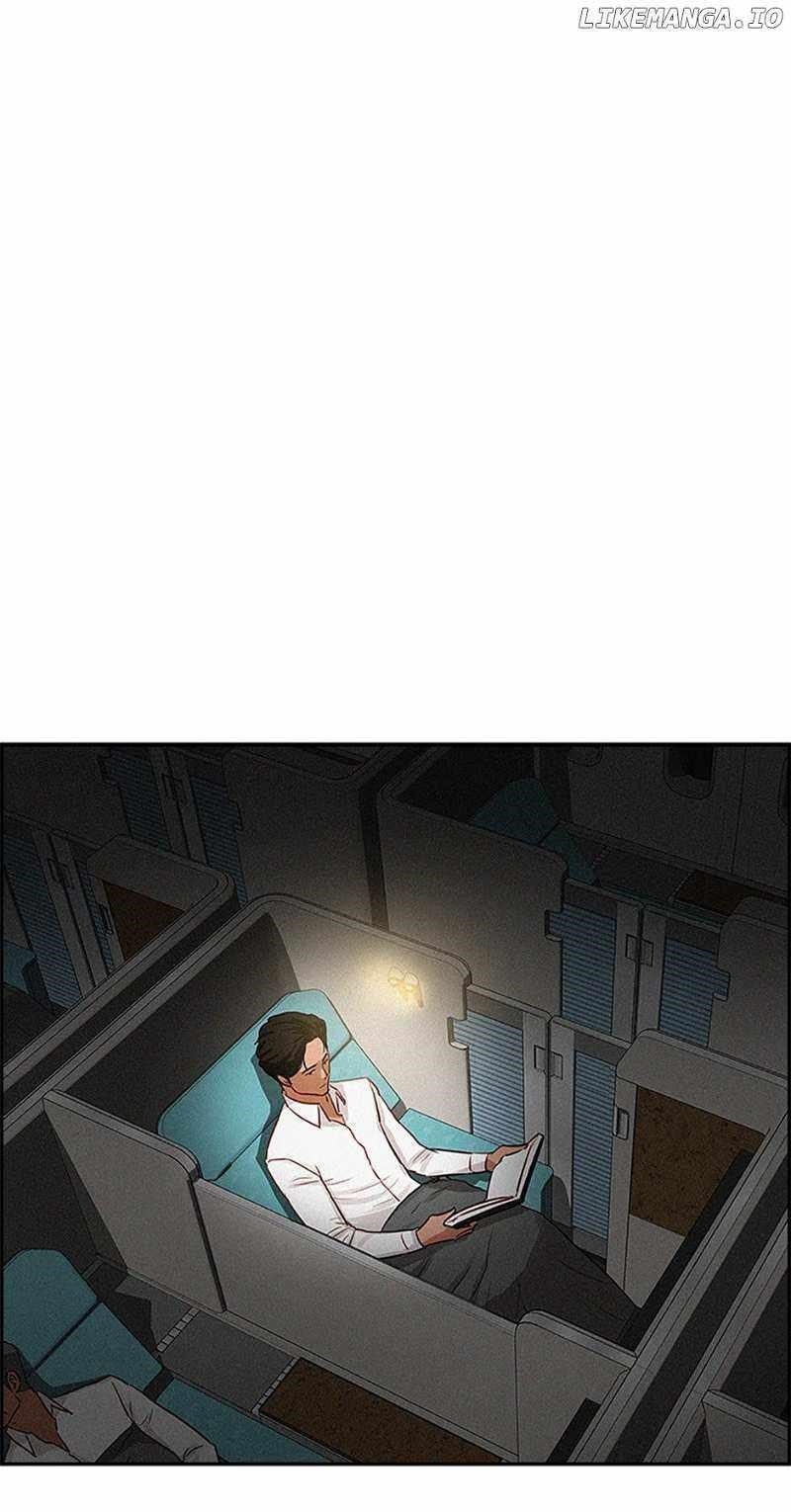 Lord of Money - Chapter 149 Page 73