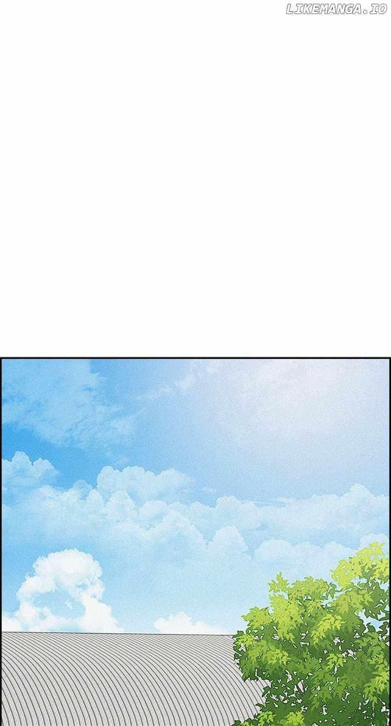 Lord of Money - Chapter 150 Page 14