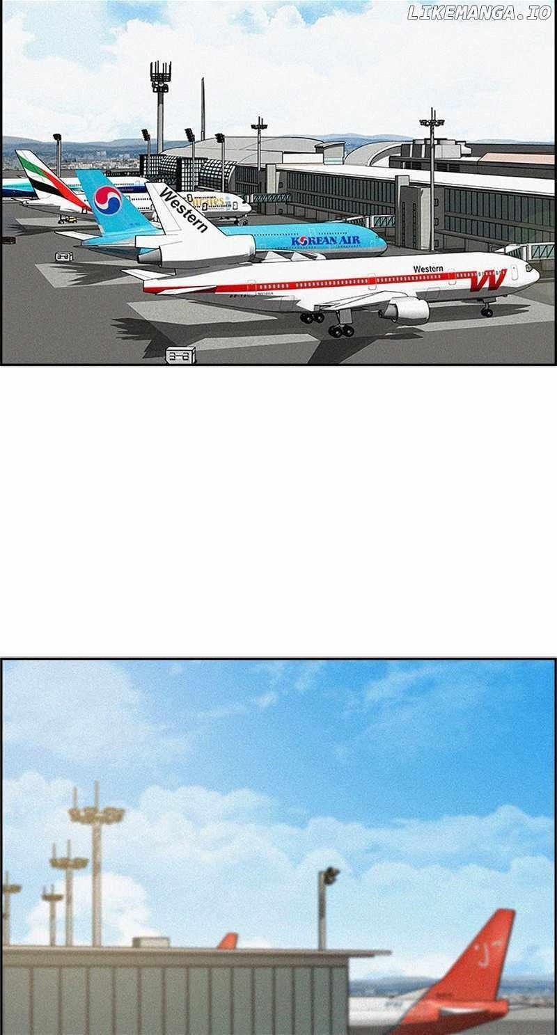 Lord of Money - Chapter 150 Page 2