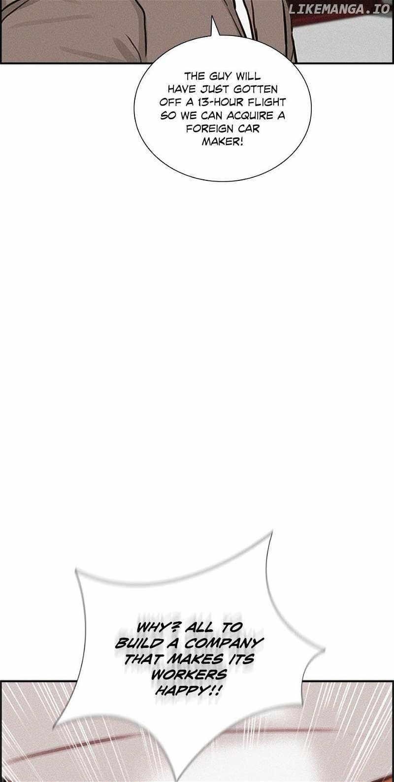 Lord of Money - Chapter 150 Page 34