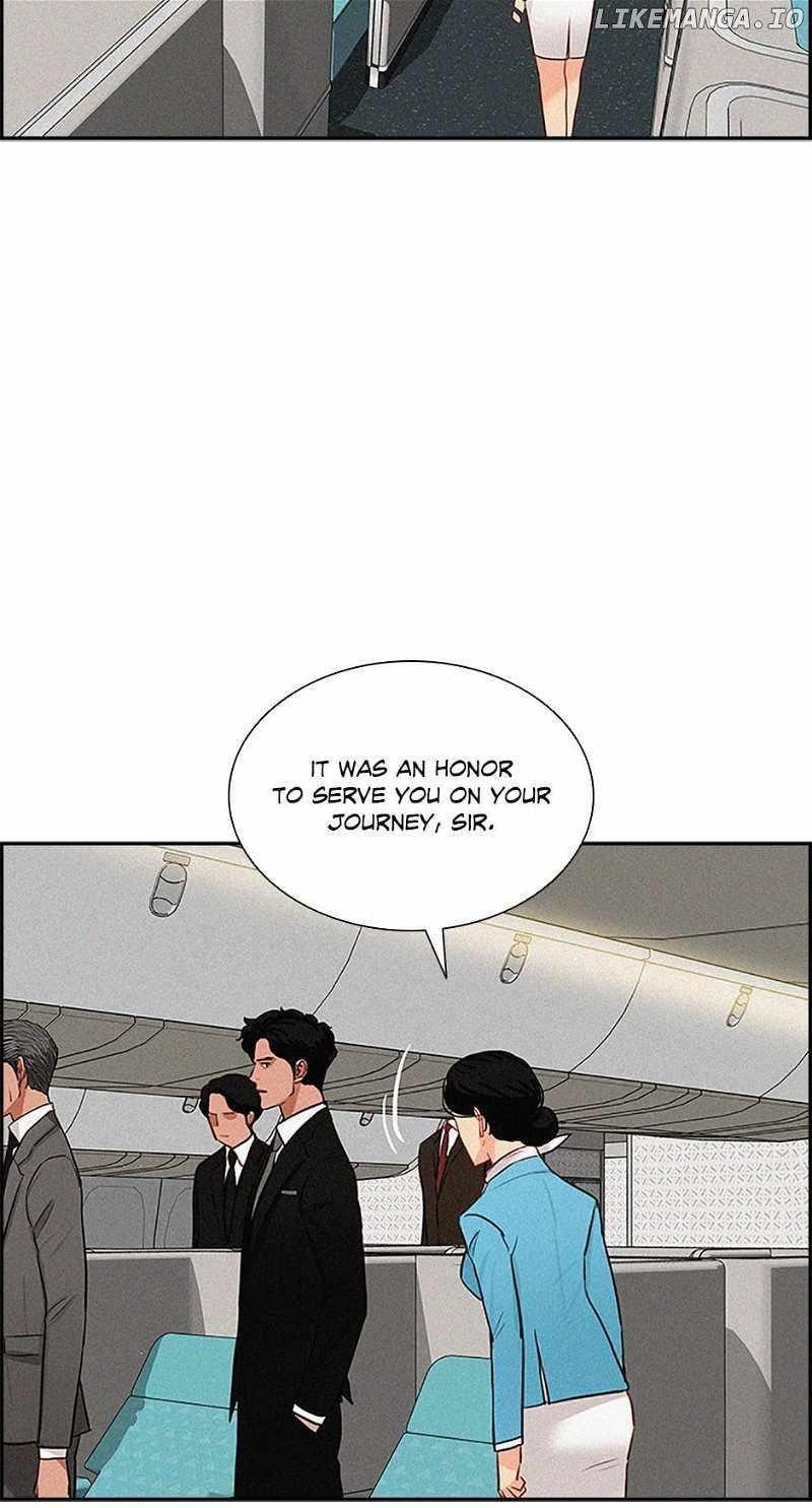 Lord of Money - Chapter 150 Page 4